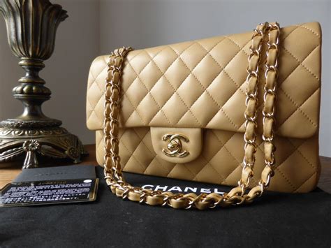 chanel 2.55 timeless misure|Chanel 255 medium.